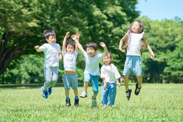 選ばれる理由3