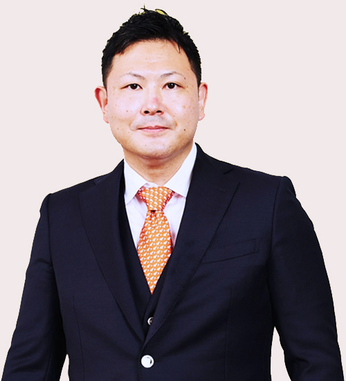 田中 雅大