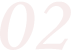 02