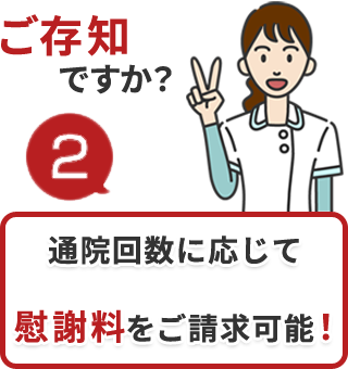 ご存知ですか 2