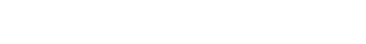 めいほく接骨院